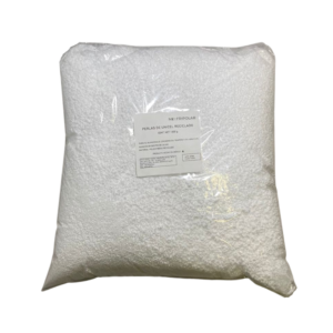 Perla De Unicel Reciclada